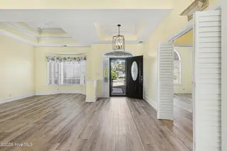 939 Oyster Pointe Drive, Sunset Beach, NC 28468 – photo 4: 001_file_718