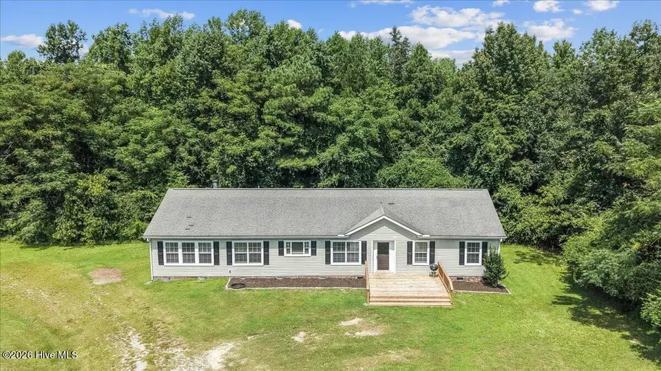 174 Emerson Lane, Smithfield, NC 27577 – photo 1 of 43: 13-174 Emerson Ln-13
