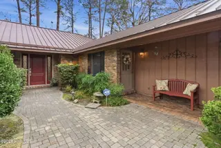 205 Baltusrol Lane, Pinehurst, NC 28374 – photo 11: 205 Baltusrol Lane-3