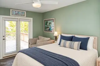 2330 W Beach Drive, Oak Island, NC 28465 – photo 11