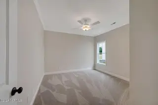 1071 Montevallo Lane, Ayden, NC 28513 – photo 12: 12-web-or-mls-1071 Montevallo Lane-00012