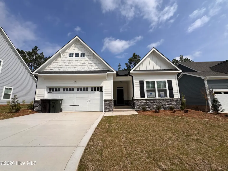 408 Redwater Trail 601, Aberdeen, NC 28315 – photo 1 of 47: IMG_6854