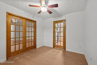 2000 Clark Court, Morehead City, NC 28557 – photo 17: 43-web-or-mls-1S3A6028