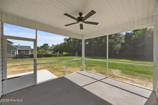 896 Lendy Drive, Greenville, NC 27858 – photo 11: 11-web-or-mls-896 Lendy Dr EX 010