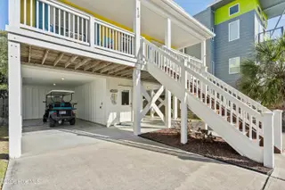 410 Birmingham Avenue, Carolina Beach, NC 28428 – photo 3: mls-DSC06603