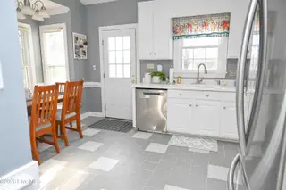 4319 Nantucket Drive NW, Wilson, NC 27896 – photo 11: DSC_8247