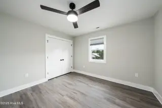 517 N 11th Street, Wilmington, NC 28401 – photo 16: Int14