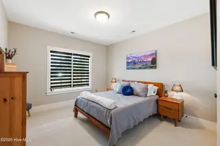 2548 Lakeside Circle, Wilmington, NC 28401 – photo 19: Bedroom 2
