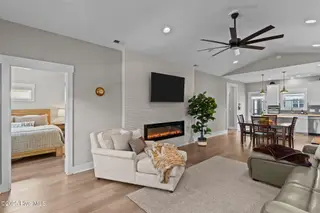 224 NE 58th Street, Oak Island, NC 28465 – photo 23: 40-web-or-mls-BTS00181