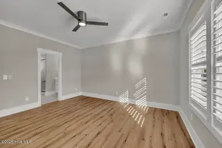 1117 Trisail Terrace, Wilmington, NC 28412 – photo 20: 020_img_3080_704 - Copy