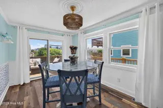 216 Oyster Lane, North Topsail Beach, NC 28460 – photo 22