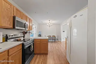 113 Airleigh Place, Richlands, NC 28574 – photo 20: 44-web-or-mls-_RAD4328