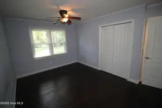 3707 Country Club Road, Morehead City, NC 28557 – photo 12: IMG_4151