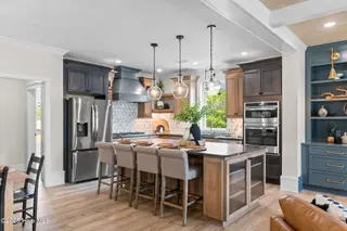 412 Keziah Street, Oak Island, NC 28465 – photo 5: 7-web-or-mls-CAMMediaLLC.com (11 of 69)