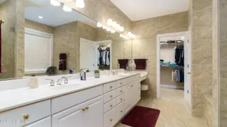 29 Glasgow Drive, Pinehurst, NC 28374 – photo 22: Glasgow-25
