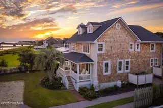 2108 Shepard Street, Morehead City, NC 28557 – photo 10: Prime location to downtown Morehead City