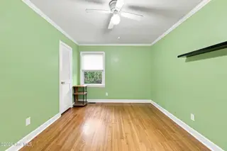 1622 Midgett Drive, Elizabeth City, NC 27909 – photo 19: Bedroom 2