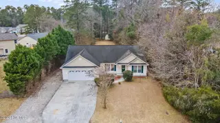 613 Hollywood Boulevard, Havelock, NC 28532 – photo 4: 6-web-or-mls-DJI_0449