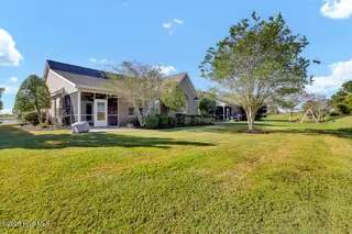 325 Highlands Drive, Hampstead, NC 28443 – photo 7: 032_6g8a3120_376