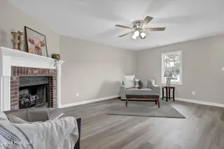 121 Walnut Hills Drive, Richlands, NC 28574 – photo 6: 6