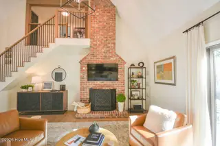 75 Pinewild Drive, Pinehurst, NC 28374 – photo 14: 75PinewildDr-037