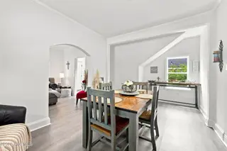 1222 Cedar Street, New Bern, NC 28560 – photo 14: Cedar_dining