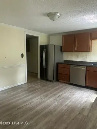 4138 Masonboro Loop Road, Wilmington, NC 28409 – photo 7