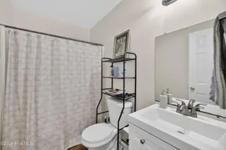 400 Beasley Road, Wilmington, NC 28409 – photo 8
