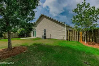 306 Rose Bud Lane, Holly Ridge, NC 28445 – photo 6: _K6A4711 (Custom)