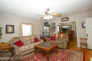 1897 Stanton Hill Road, Cameron, NC 28326 – photo 6: 1897 Stanton Hill Rd-61