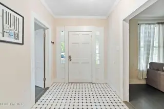 216 Fleming Street, Washington, NC 27889 – photo 6: 9_DSC06712