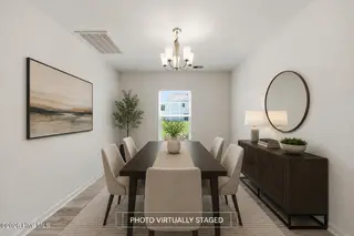 420 Louisia Mae Way, New Bern, NC 28560 – photo 10: LMformaldiningvs