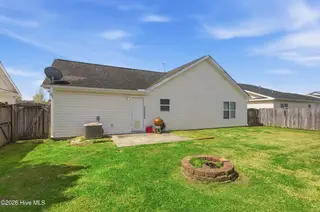 404 Elsmore Drive, New Bern, NC 28562 – photo 24: 25_img_2702