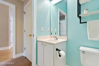 1548 Honeybee Lane, Wilmington, NC 28412 – photo 6: mls-DSC03750