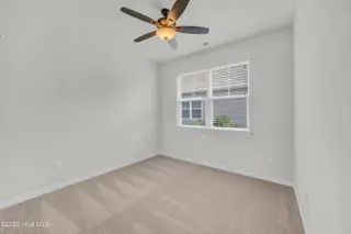 7960 Huron Drive, Wilmington, NC 28412 – photo 19