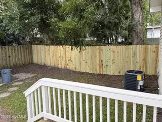 1312 Dock Street, Wilmington, NC 28401 – photo 15