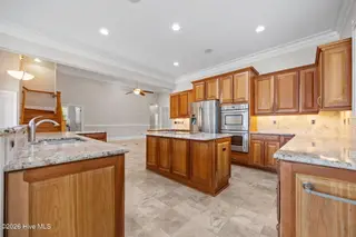 3617 Prestwick Place, Greenville, NC 27834 – photo 17: 32-web-or-mls-IMG_0031