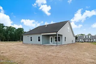 3725 Huntcliff Drive, La Grange, NC 28551 – photo 10: 07-3725 Huntcliff Dr-7