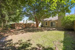 1947 Rolling Ridge Drive, Midway Park, NC 28544 – photo 5: 1947 Rolling Ridge-back pic 3