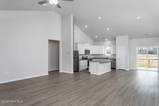 11340 International Drive, Middlesex, NC 27557 – photo 5: Southeast_Marie_L_007