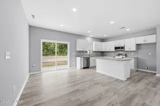2612 Fountaintown Road, Chinquapin, NC 28521 – photo 16: 32-web-or-mls-_RAD8121_edit