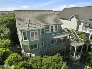 1821 S Shore Drive, Surf City, NC 28445 – photo 3: 3-web-or-mls-04