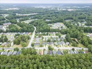 3624 Elizabeth Avenue, New Bern, NC 28562 – photo 23: Area view