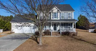 1500 Dunbrook Drive, Winterville, NC 28590 — 3-bedroom home in Vancroft, Winterville, NC, photo 2 of 52: IMG_1111