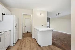 115 N Harbor Drive, Beaufort, NC 28516 – photo 14: Kitchen