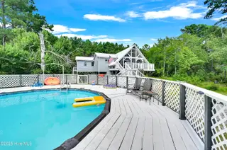 640 Old Pamlico Beach Road, Belhaven, NC 27810 – photo 17: 17