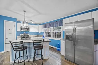 118 Princeton Drive, Jacksonville, NC 28546 – photo 16
