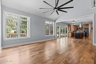 50 Dundee Road, Pinehurst, NC 28374 – photo 22: 24-web-or-mls-DSC04842