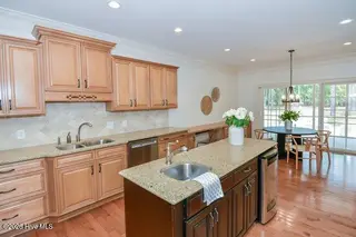 66 Glasgow Drive, Pinehurst, NC 28374 – photo 23: 021__dsc0416_103