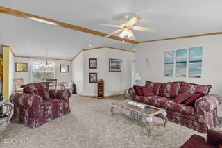 2976 Cedar Island Road, Cedar Island, NC 28520 – photo 2: 22-web-or-mls-1S3A4266